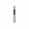 Pearl P3 Tile Drill Bit  5/16 in. Diameter CDB5-16